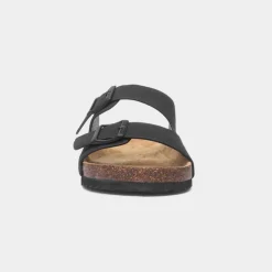 Kati Womens Mule Sandal*Truffle Online