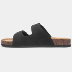 Kati Womens Mule Sandal*Truffle Online