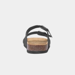 Kati Womens Mule Sandal*Truffle Online
