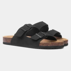 Kati Womens Mule Sandal*Truffle Online