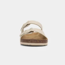 Kati Womens Mule Sandal*Truffle Online