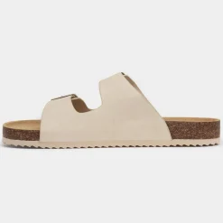 Kati Womens Mule Sandal*Truffle Online