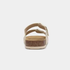Kati Womens Mule Sandal*Truffle Online