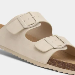 Kati Womens Mule Sandal*Truffle Online