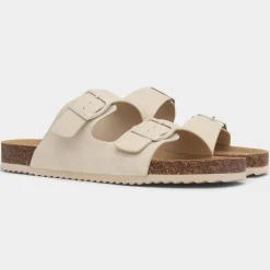 Kati Womens Mule Sandal*Truffle Online