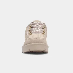 Lillian Womens Trainer*Truffle Clearance