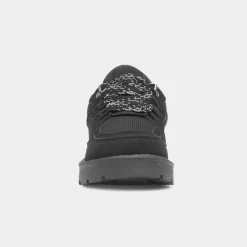 Lillian Womens Trainer*Truffle Outlet