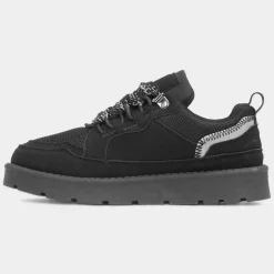 Lillian Womens Trainer*Truffle Outlet