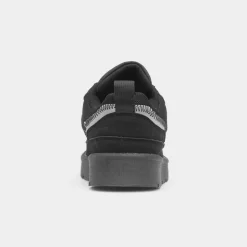 Lillian Womens Trainer*Truffle Outlet