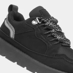 Lillian Womens Trainer*Truffle Outlet