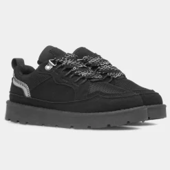 Lillian Womens Trainer*Truffle Outlet