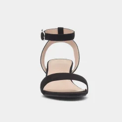 Lillie Womens Wider Fit Heel*Truffle Online