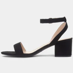 Lillie Womens Wider Fit Heel*Truffle Online