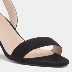 Lillie Womens Wider Fit Heel*Truffle Online