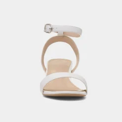 Lillie Womens Wider Fit Heel*Truffle Discount