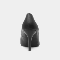 Miranda Womens Heel*Truffle Hot