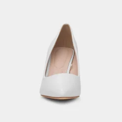 Miranda Womens Heel*Truffle Clearance