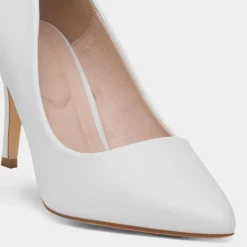 Miranda Womens Heel*Truffle Clearance