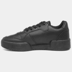 Oslo Womens Lace Up Trainer*Truffle Online