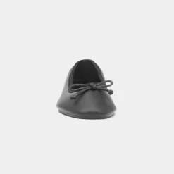 Penelope Womens Ballerina*Truffle Sale