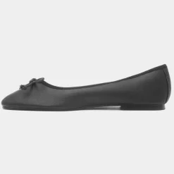 Penelope Womens Ballerina*Truffle Sale