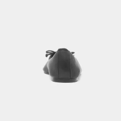 Penelope Womens Ballerina*Truffle Sale