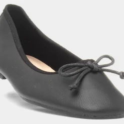 Penelope Womens Ballerina*Truffle Sale