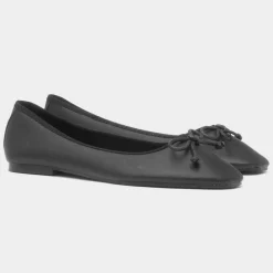 Penelope Womens Ballerina*Truffle Sale