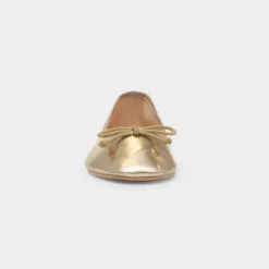 Penelope Womens Ballerina*Truffle Outlet