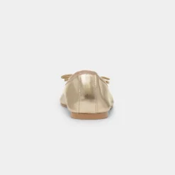 Penelope Womens Ballerina*Truffle Outlet