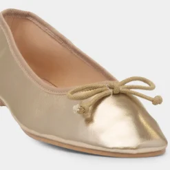 Penelope Womens Ballerina*Truffle Outlet