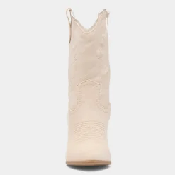 Ryder Womens Cowboy Boot*Truffle Outlet
