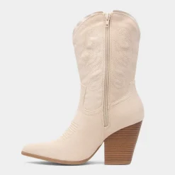 Ryder Womens Cowboy Boot*Truffle Outlet