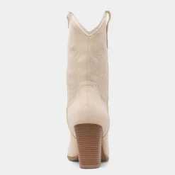 Ryder Womens Cowboy Boot*Truffle Outlet