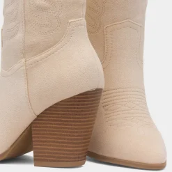 Ryder Womens Cowboy Boot*Truffle Outlet