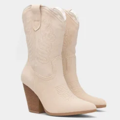 Ryder Womens Cowboy Boot*Truffle Outlet