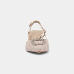 Vicki Womens Heel*Truffle Best