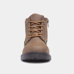 Chive Boys Boot*Trux Clearance