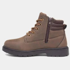 Chive Boys Boot*Trux Clearance