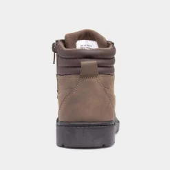 Chive Boys Boot*Trux Clearance
