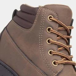 Chive Boys Boot*Trux Clearance