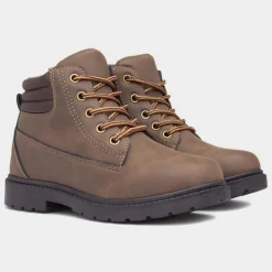 Chive Boys Boot*Trux Clearance