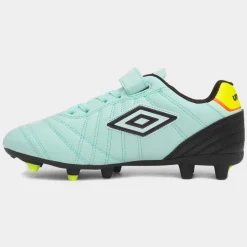 Speciali Liga Jnr Kids Football Boots*Umbro Discount