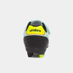 Speciali Liga Jnr Kids Football Boots*Umbro Discount