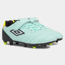 Speciali Liga Jnr Kids Football Boots*Umbro Discount