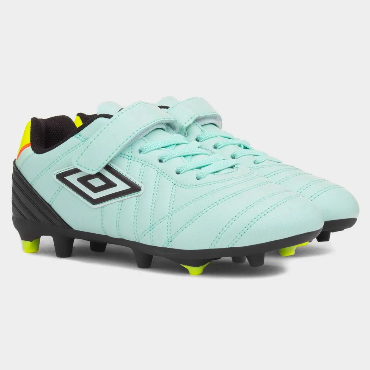 Speciali Liga Jnr Kids Football Boots*Umbro Discount