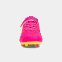 Speciali Liga Jnr Kids Football Boot*Umbro Clearance