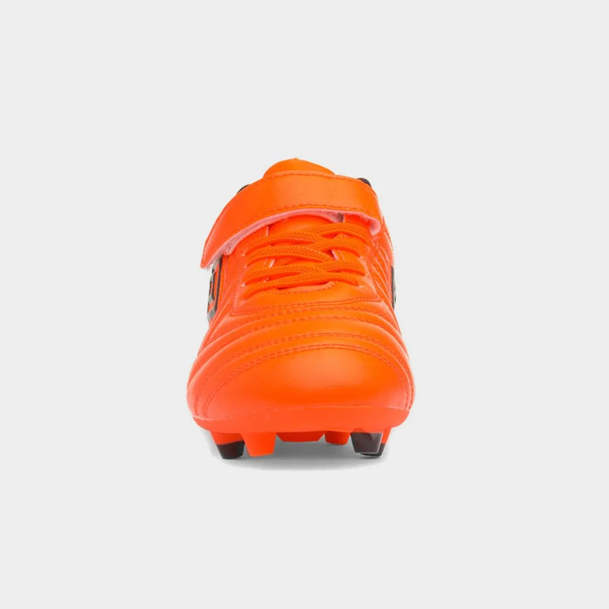 Speciali Liga Jnr Kids Football Boot*Umbro Clearance