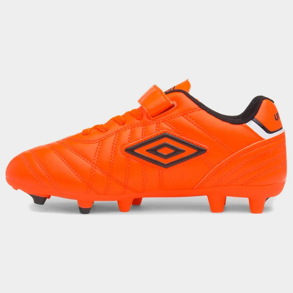 Speciali Liga Jnr Kids Football Boot*Umbro Clearance