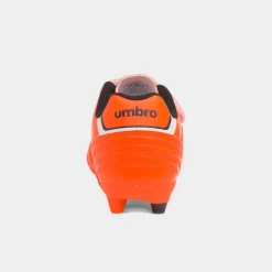 Speciali Liga Jnr Kids Football Boot*Umbro Clearance